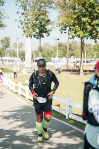 BIB: 
                            <button type="button" onclick="openModal(27724848)" class="btn btn-primary btn-sm float-right btn-popup" data-toggle="modal" data-target=".modal-high-quality">
                        <i class="fas fa-shopping-cart"></i> Add to Cart
                    </button>
                                            <button type="button" onclick="isThisMe(27724848, true)" class="btn btn-success btn-sm float-right btn-popup btn-isme hidden" data-toggle="tooltip" data-placement="bottom" title="นี่คือรูปของคุณใช่ไหม คลิกที่นี่เพื่อเอาเข้าอัลบั้ม">
                        <i class="fas fa-plus"></i> Add to album
                    </button>
                    <button type="button" onclick="isThisMe(27724848, false)" class="btn btn-warning btn-sm float-right btn-popup btn-isnotme hidden">
                        <i class="fas fa-ban"></i> Remove from album
                    </button>